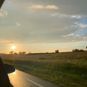 Meet your Posher, Destiny